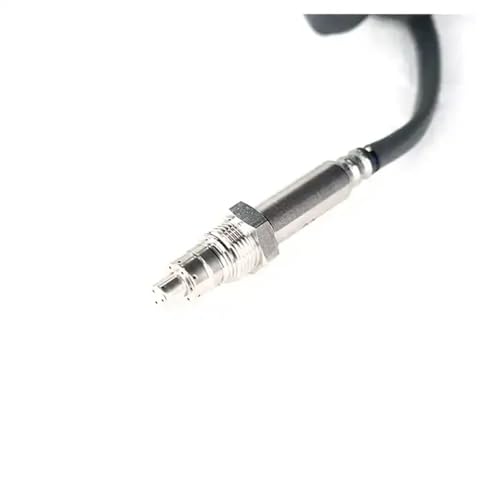 Sensor NOx 441-5127-03 para solucionar pérdida de potencia en cargadoras 3