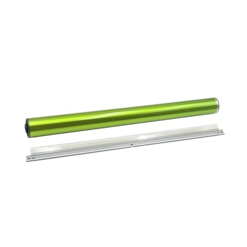 Tambour MX-36NRSA compatible imprimante Sharp MX-2640 3140 lame incluse