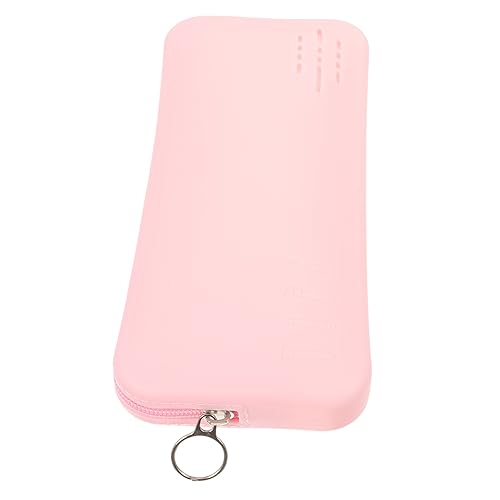 JUNENTER spCNuVz_[obO TSAF gC^[obO CNuV[P[X p