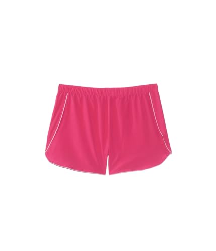 Columbia Hike Shorts 6-7 ans short randonnée enfant léger rando outdoor
