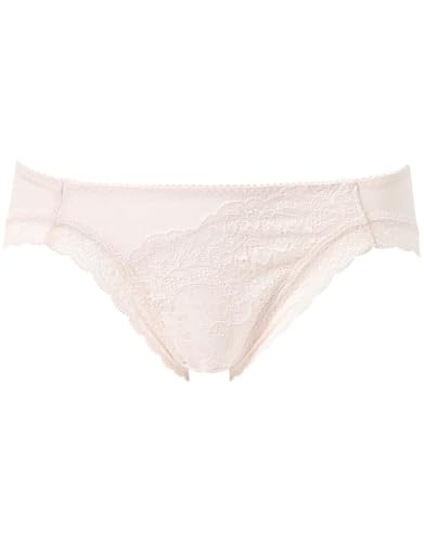 [���R�[��] PRA109 �V���[�c �n�C���b�O �m�[�}�� �X�^���_�[�h ���[���C�Y ���{���u�� �t�@�[�X�g���{���u�� �y�A ML�T�C�Y OC M