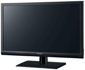 Amazon | パナソニック 24V型 液晶 テレビ ビエラ TH-24D320  