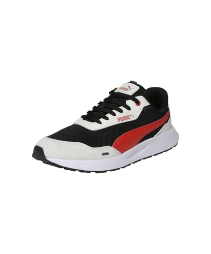 Image of Puma Unisex-Adult Runtamed Sneaker
