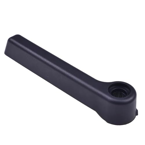 TCINDRR 69212-60030 Tailgate Handle Compatible with 1991-2005 80/100 Series Land Cruiser & Lexus LX450