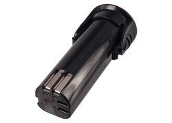 Replacement For Panasonic Ez7410 By Technical Precision