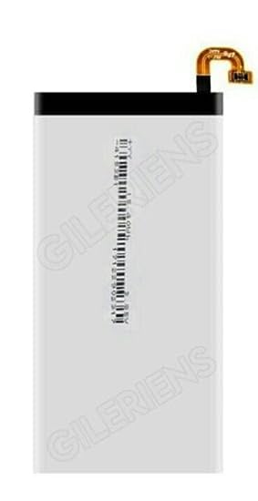 Image of Original EB-BC900ABE Battery for Samsung Galaxy C9 Pro Battery SM-C9000 C9008 C900F C900Y Battery with 6 Month Warranty*(E270)