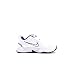Imagen de NIKE Huarache Run GS Trainers 654275 Sneakers Zapatos