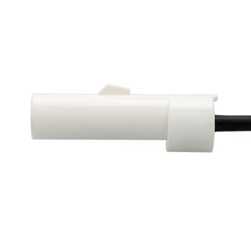 Wagner Sensors O21007 Oxygen Sensor by Wagner - Used condition - Image 2