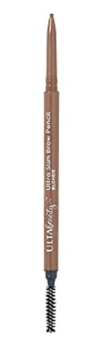 best eyebrow pencil ulta