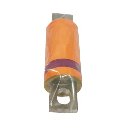 Fusible 95C thermique 500V 80A à haute capacité de coupure
