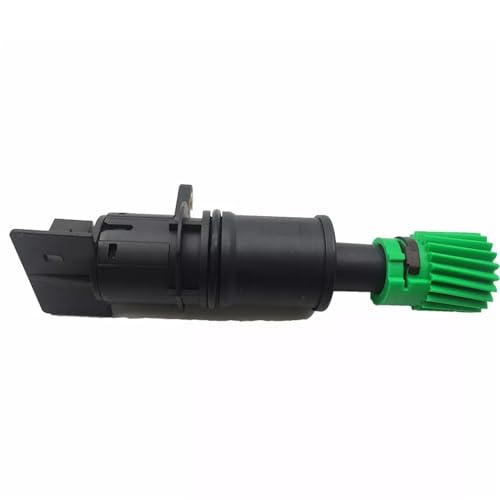 Capteur de vitesse 32702-VZ21B haute précision pour Nissan NV350 Caravan