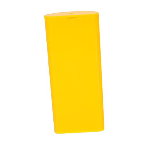 Generic 1 {bNX P[X ? ގ[ɕ֗ȑړIe ϋv̂݌vŃfXN