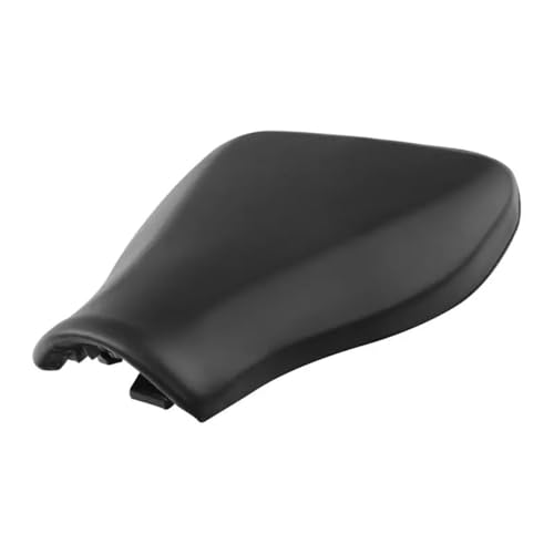 Asiento para conductor CBR600RR acabado premium resistente al agua