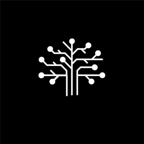 Page de couverture de wachira tech podcast (Trailer)