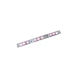 CLE CARDAN LIGHT EUROPE