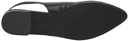Image of Trotters Women's Sizzle Flat