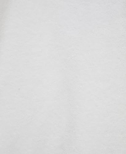 Image of Little Me Clothes for Baby Girls' Swimsuit Hooded Cover-Up