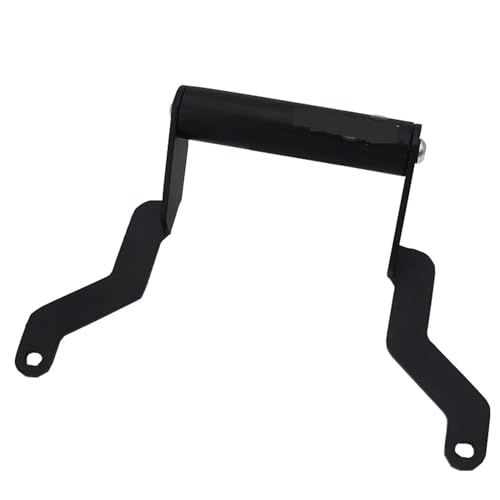 Support GPS moto pour BMW C400X 2019 : support de navigation stable pour smartphone