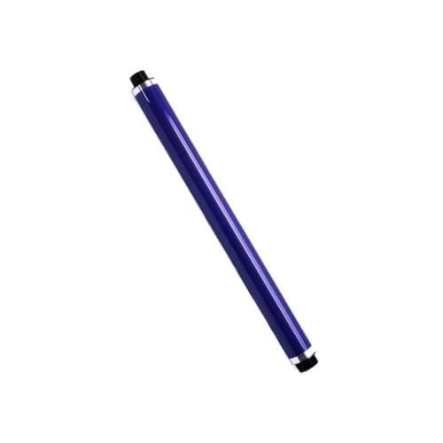 Tambour OPC CT351089 Xerox V1060 V2060 V3060 V3065 pièce de rechange photocopieur