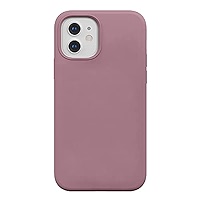 SURPHY Silicone Cover Per IPhone 14 Pro 6.1 Pollici, Con 2* Vetro
