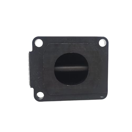 Válvula de láminas para motocicleta YZ80 evita tirones 6