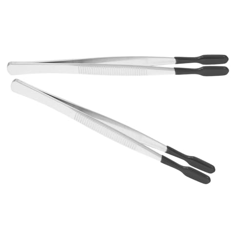 HAMPPLIES 2 ZYHXeXX^vps ~߃VR`bvtv ؎ d ܂pNtgc[