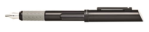 Sheaffer Calligraphie kit stylos plume rechargeables pour écriture scripturale