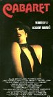 Cabaret [Import]