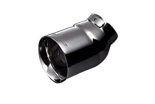 SilkBlaze VNuCY }t[Jb^[^~^Cv 100/Vo[ y200nnCG[Xz SB-CUT-008-S