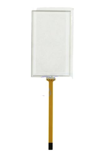 1-Piece New NT964V01 Touch Screen NT964V01-