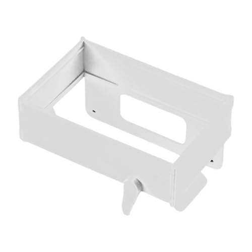 Yianyal Supporto per Sacco della Spazzatura, Supporto per Sacco della Spazzatura sotto Il,Supporto per Sacco della Spazzatura Pieghevole per Cucina | Supporto per Sacco della Spazzatura