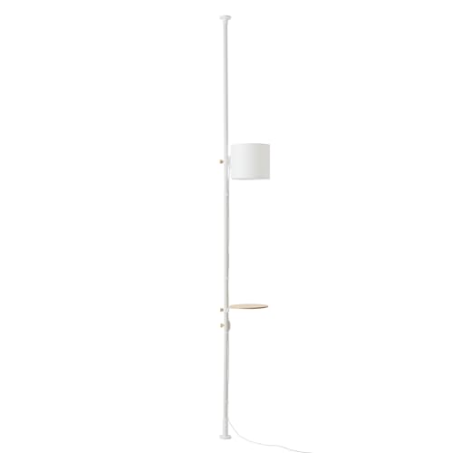 DRAW A LINE(�h���[�A���C��)Fabric Floorlight Table Set/�t�@�u���b�N �t���A���C�g �e�[�u���Z�b�g �z���C�g