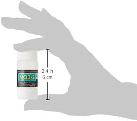 Nitrate Test Kit