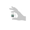 Salifert Nitrate Test Kit