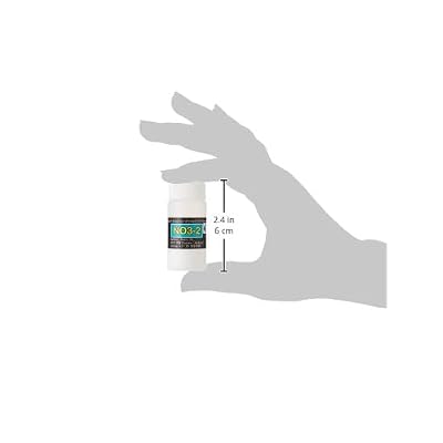 Salifert Nitrate Test Kit