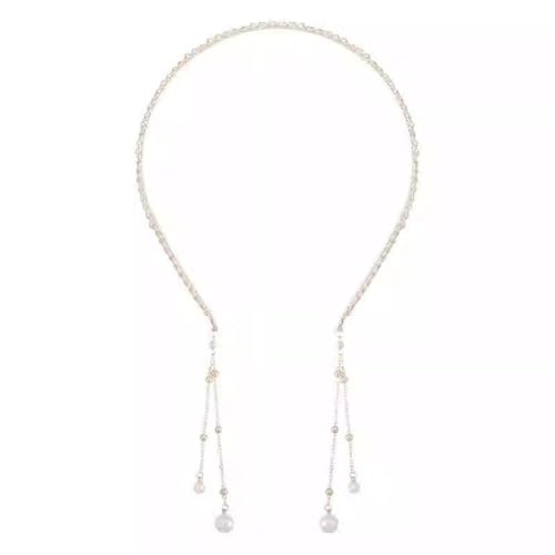 J`[V fB[X ^bZwAohp[wAANZT[ Ǝ  