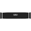 محطة إرساء Targus USB-C Dual HDMI 4K مع مرور 100 واط PD - من خلال توسيع اتصالات HDMI و USB و Ethernet أثناء التنقل ( DOCK423TT )