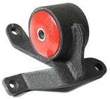90640-60A Innovative Mounts 02-06 RSX / Civic Type-R / 06-11 Civic Si Replacement Front Mount