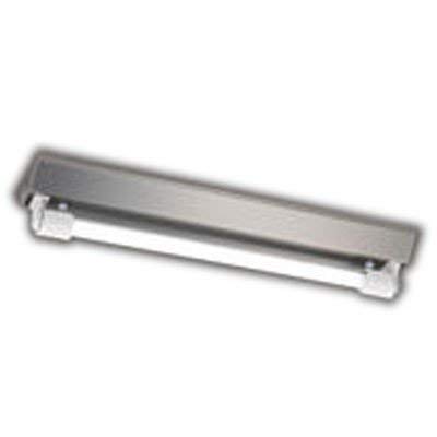 ŃCebN LED htxm1SUS LMT-21384-LS9y󒍐Yiz