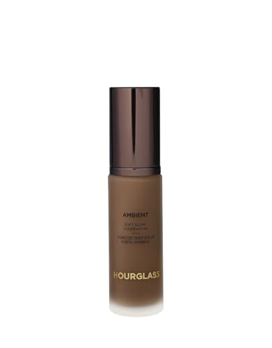 Hourglass Ambient Soft Glow Foundation
