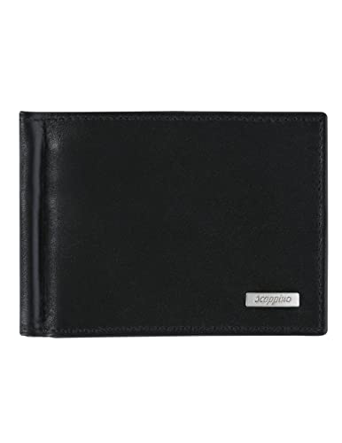 Carteras Mossimo A Los Mejores Precios, Con Envio Gratuito Y Entrega En 24  Horas.