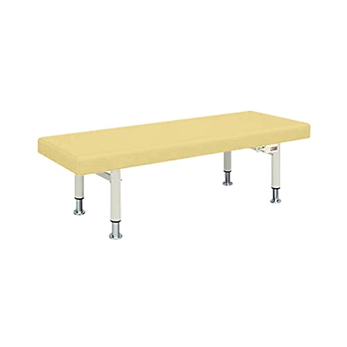 ���c�x�b�h �n�C���[DX�x�b�h TB-951 ��65×����180×����55/65cm �A�C�{���[