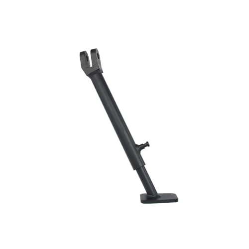 Béquille de moto pour stationnement stable en tout-terrain WR250R 2008-2020