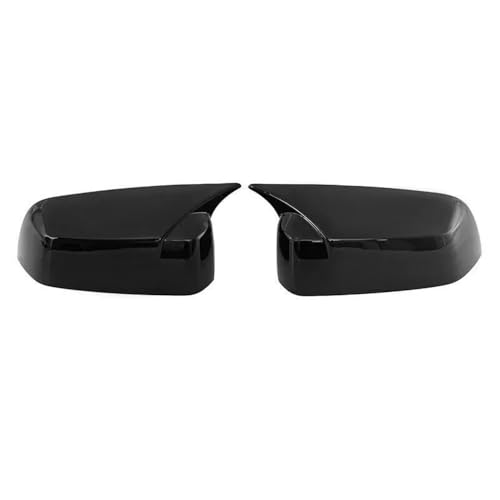Boîtier De Porte Extérieur Pour Ranger 2023 2024 Finition Premium Durable