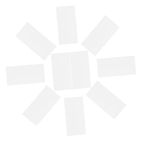 QUMIIRITY 25piezas Kit De Reparación De De Reemplazo y Fijadores para Accesorios De Reparación y Ventanas