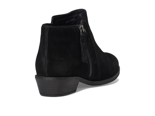 Image of SoftWalk Women's Rocklin 2.0 Boot