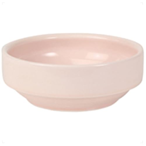 y11.5cm ₷Hz܂邭ρ[() 1`3  M [M qǂH H@ dqW ۈ牀H   115US (`F[)