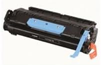 純正品】 Canon キャノン トナーカートリッジ 【406】 ds-1238847