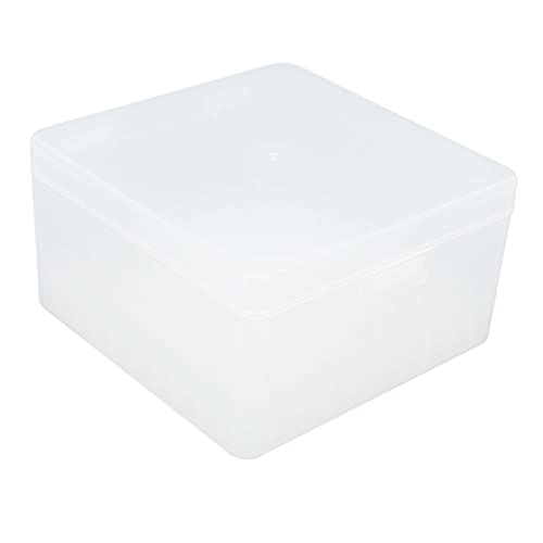 Organisateur de Plans Souples, conteneur de Plans en Plastique EVA léger et Durable de Grande capacité pour Le Divertissement