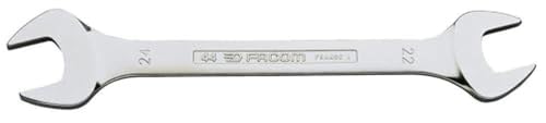 Facom 44.22X24 Cle A Fourche 22 X 24 Mm
